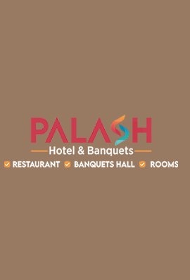 best hotel in near gola road patna